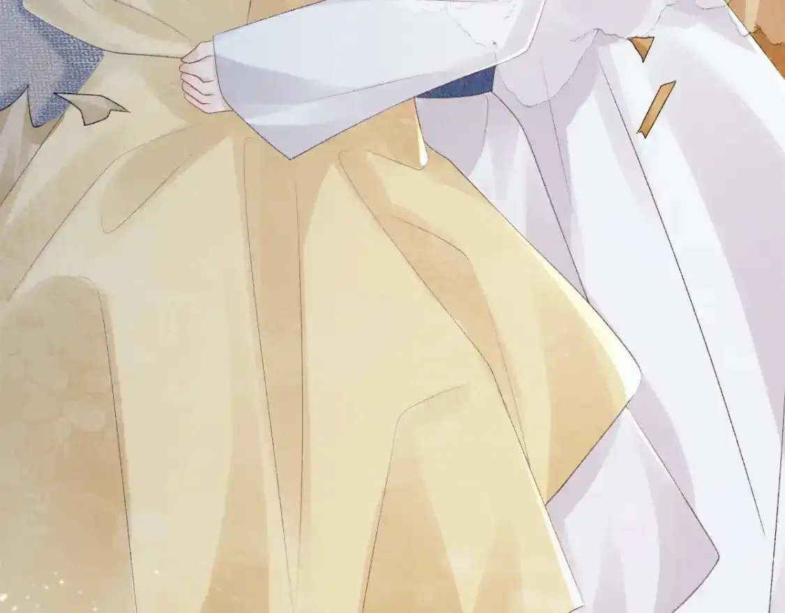 第3话 和师尊一起睡~106