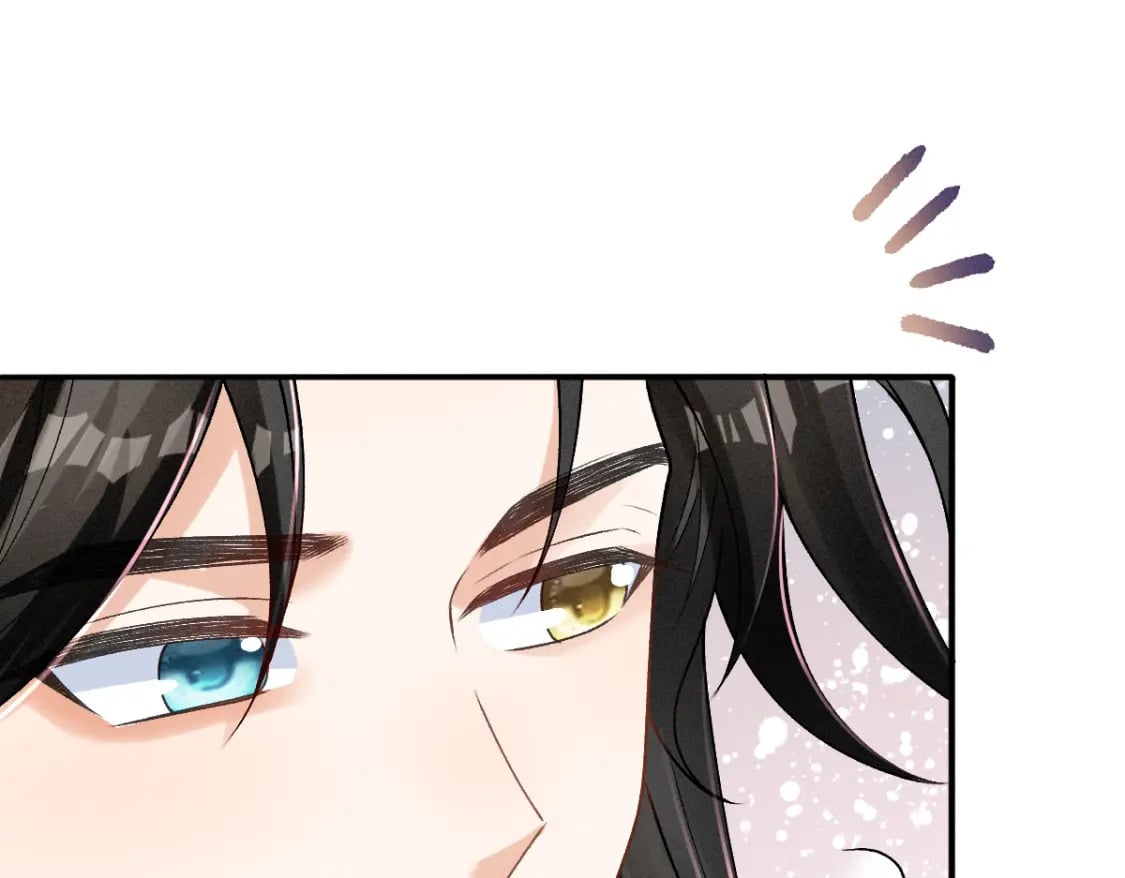 第16话 诡异的婚礼107