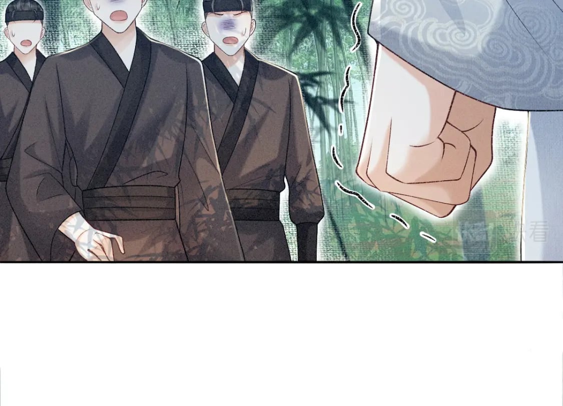 第4话 小粘人精91