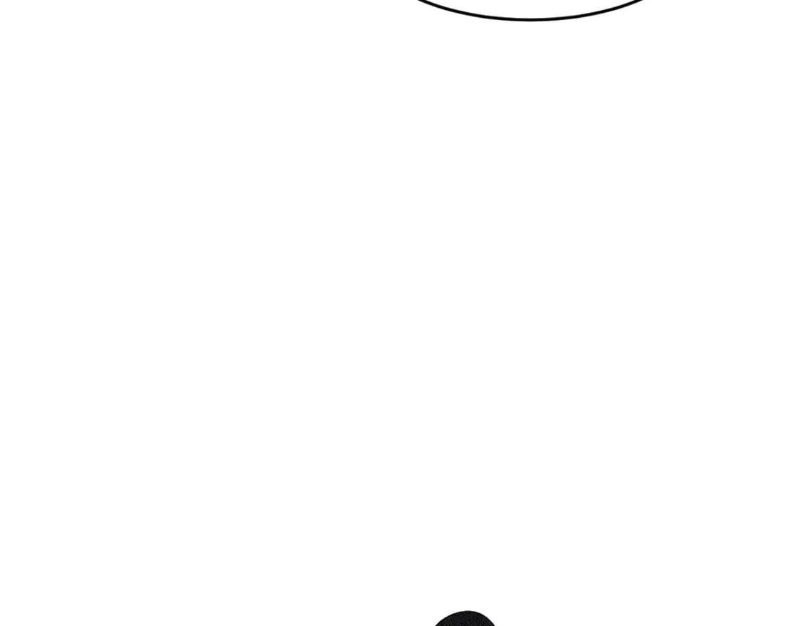 第6话 崽崽生气了，怎么哄？96