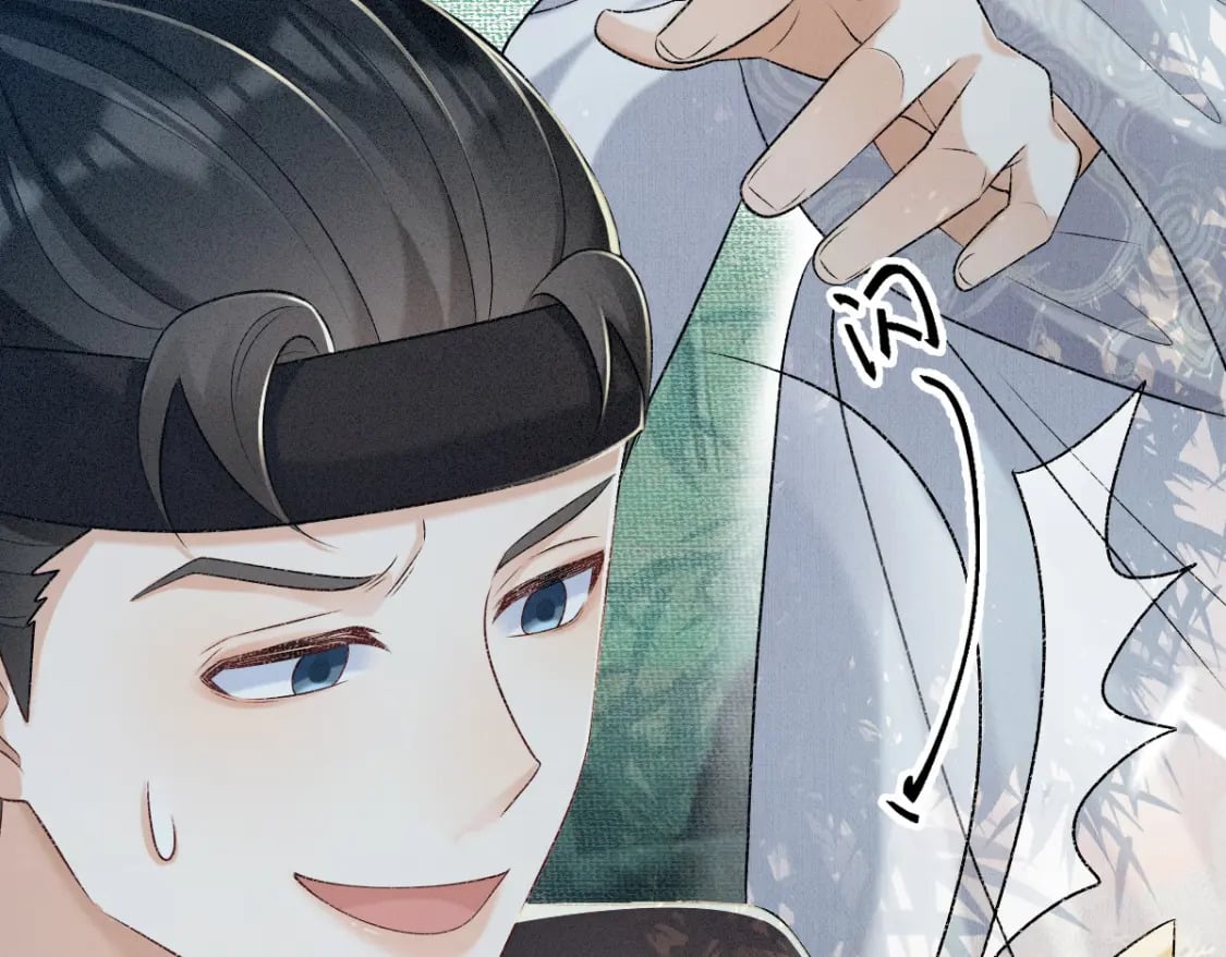 第4话 小粘人精72