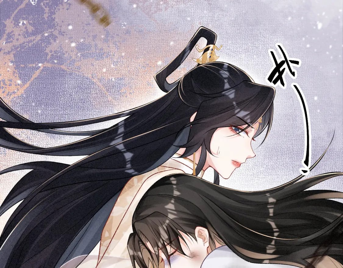 第2话 怎么没气了！116
