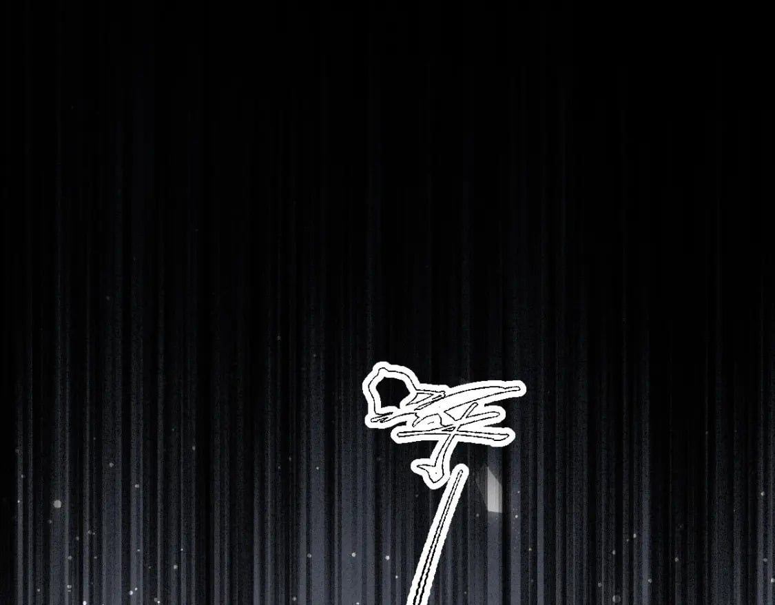 第19话 公主身死26