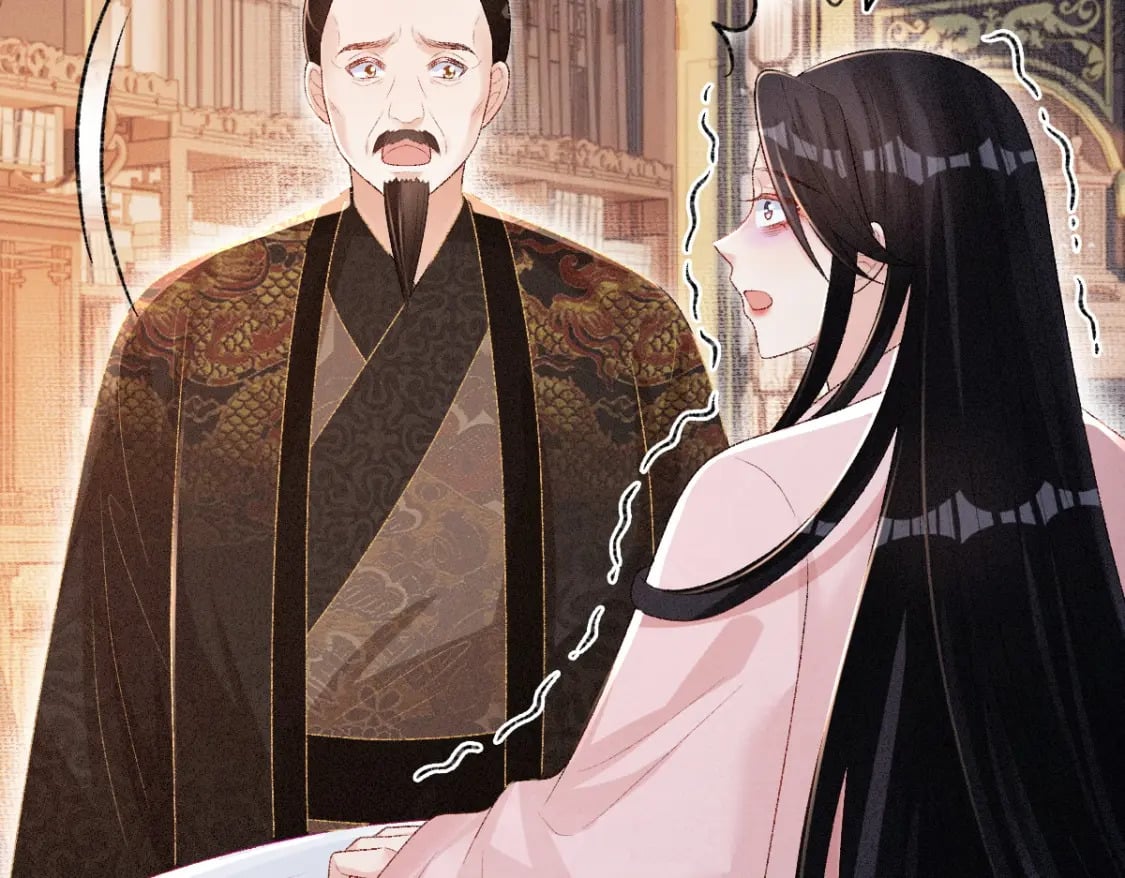 第19话 公主身死42