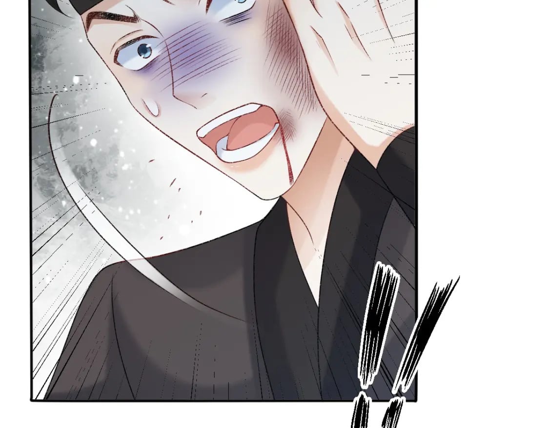 第5话 你是最好的！20