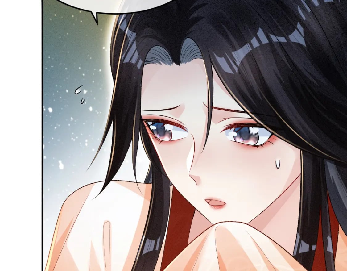 第17话 新的身份91