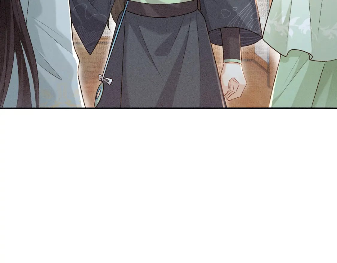 第14话 他过于撩107