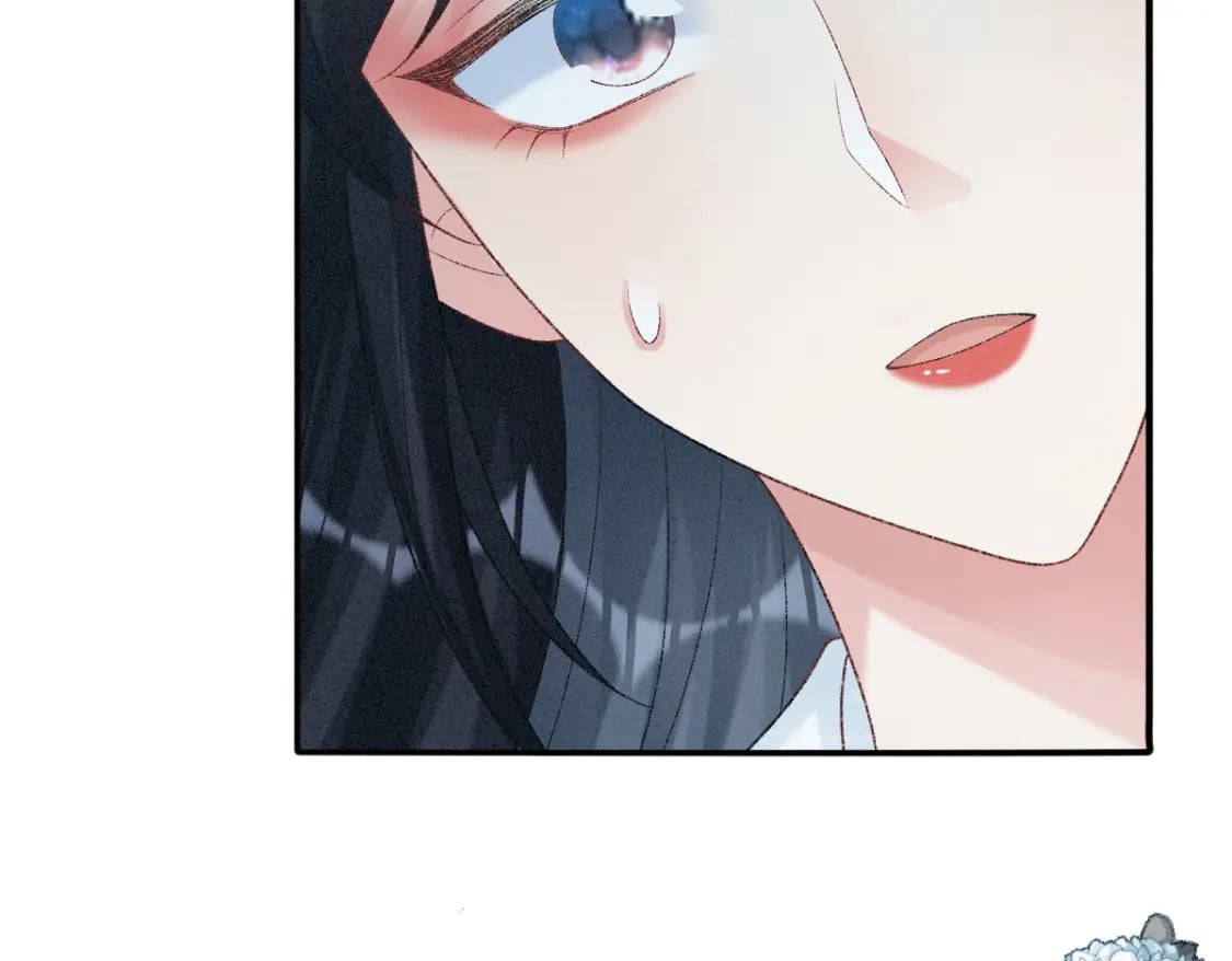 第16话 诡异的婚礼8