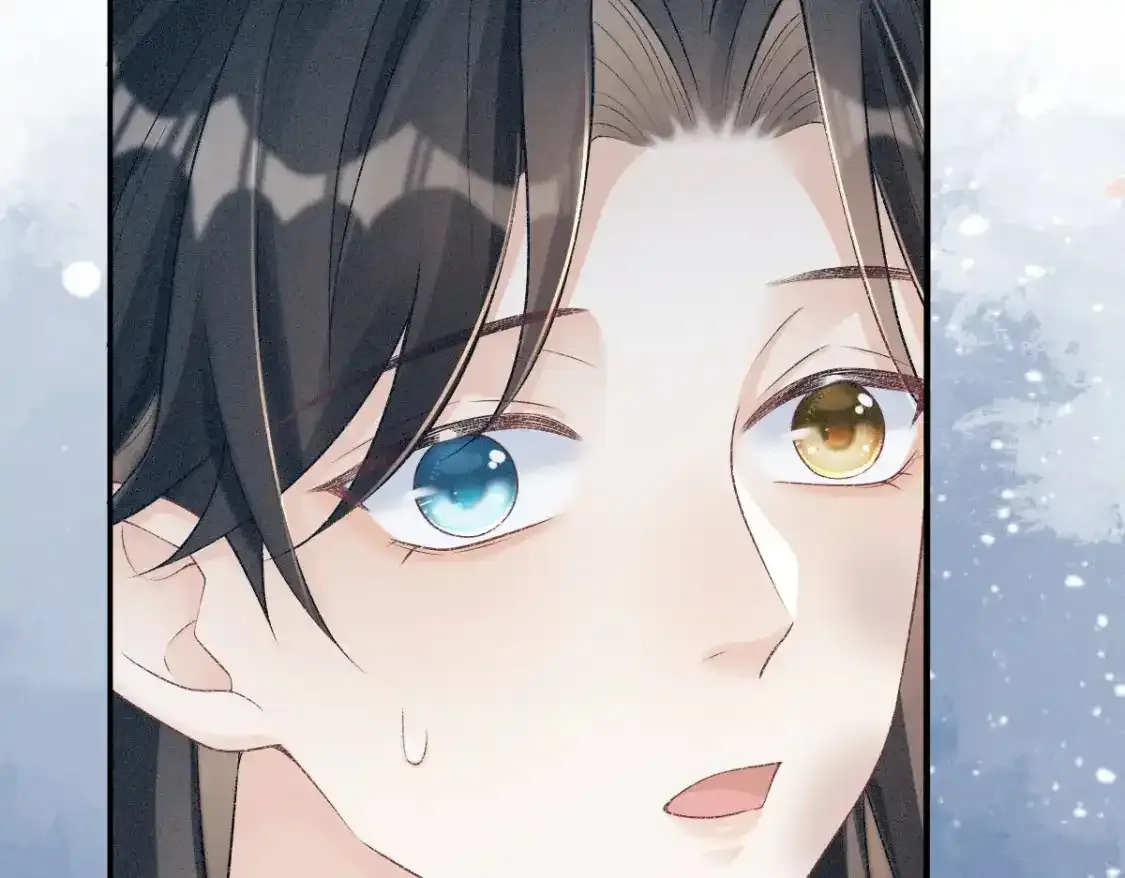 第3话 和师尊一起睡~62