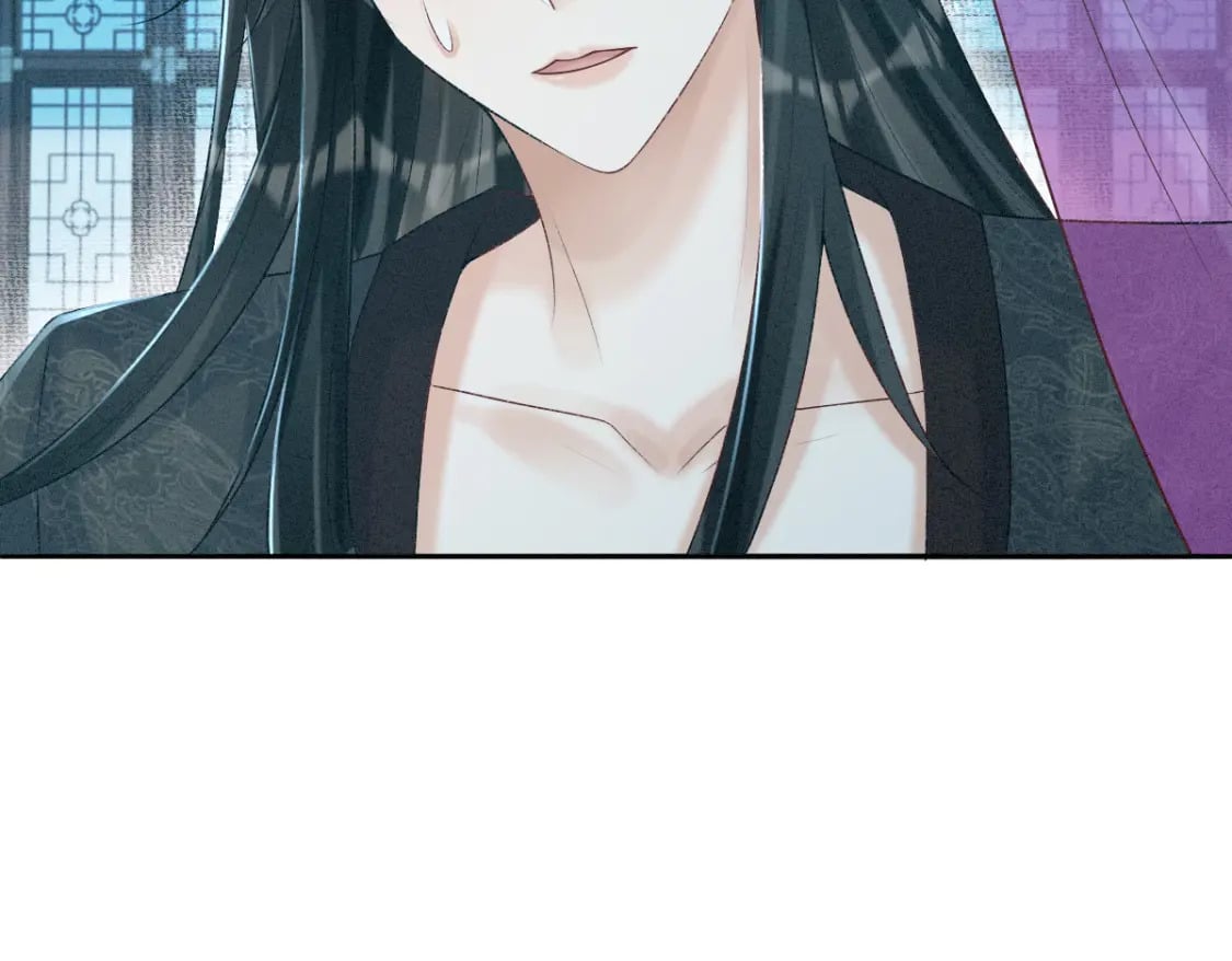 第15话 同房80