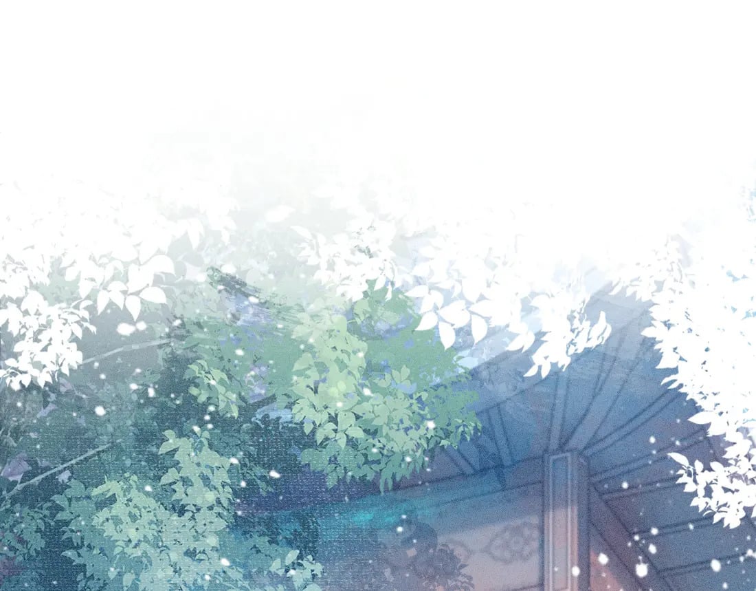 第1话 恶毒师尊病娇娃194
