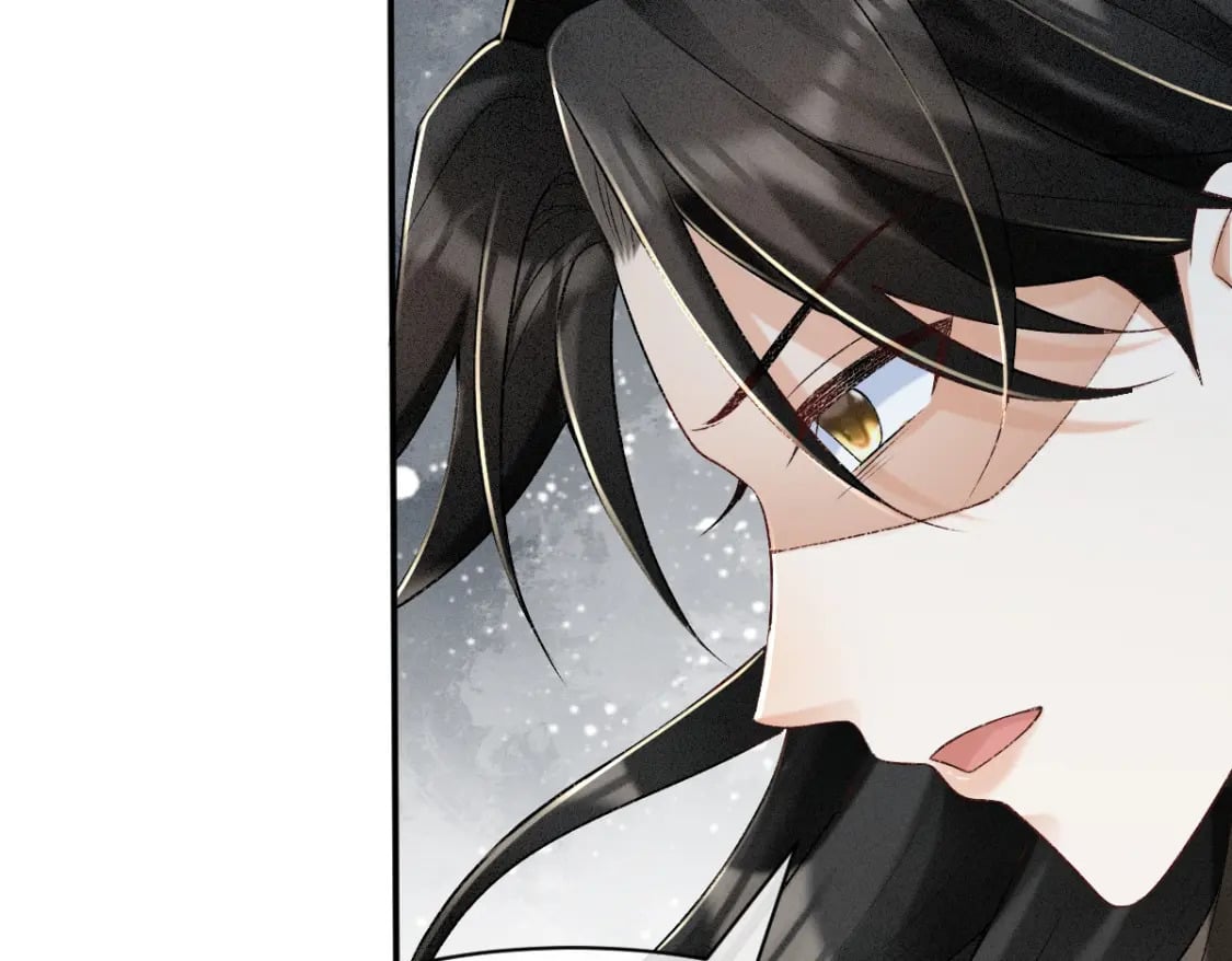第4话 小粘人精78