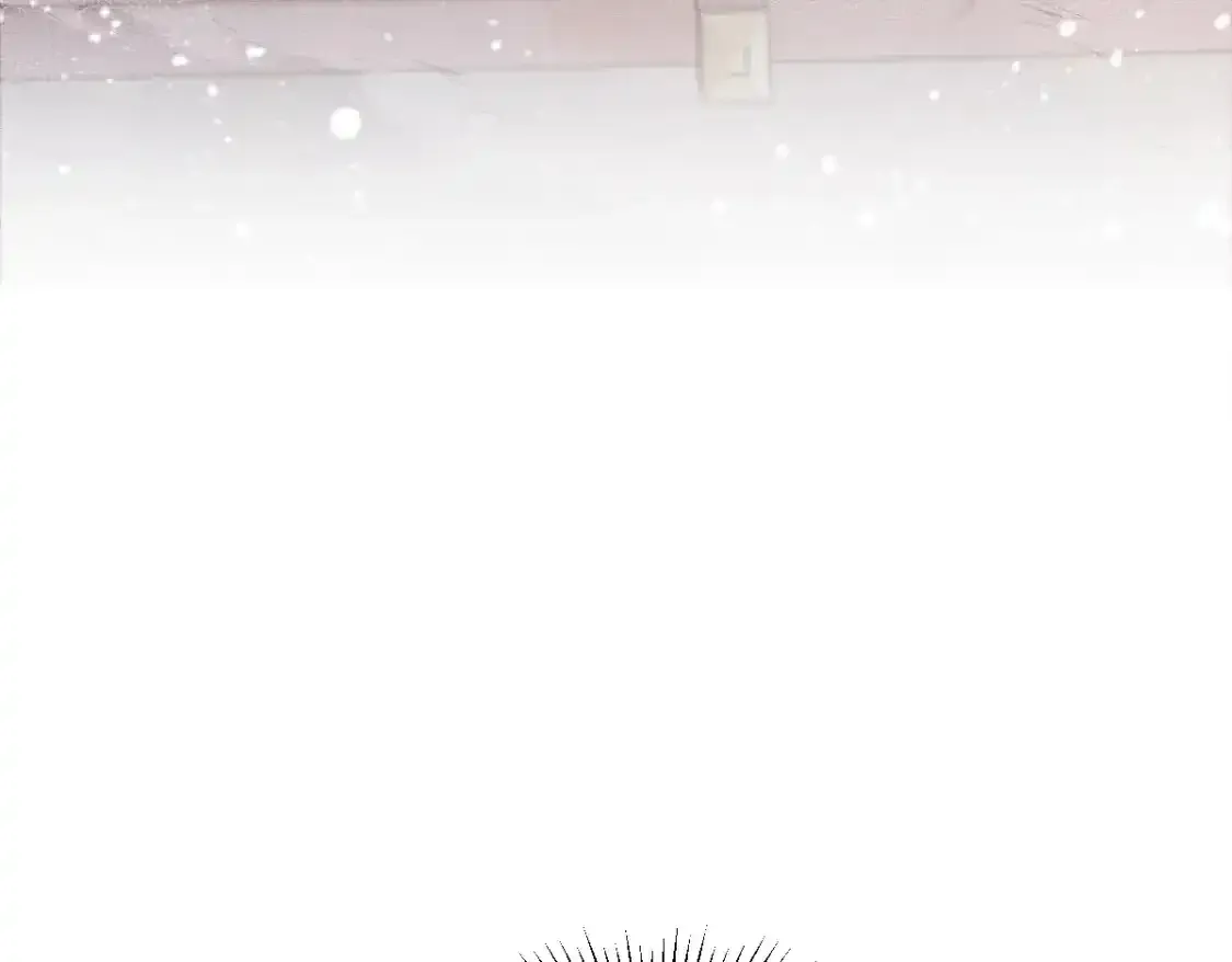 第3话 和师尊一起睡~108