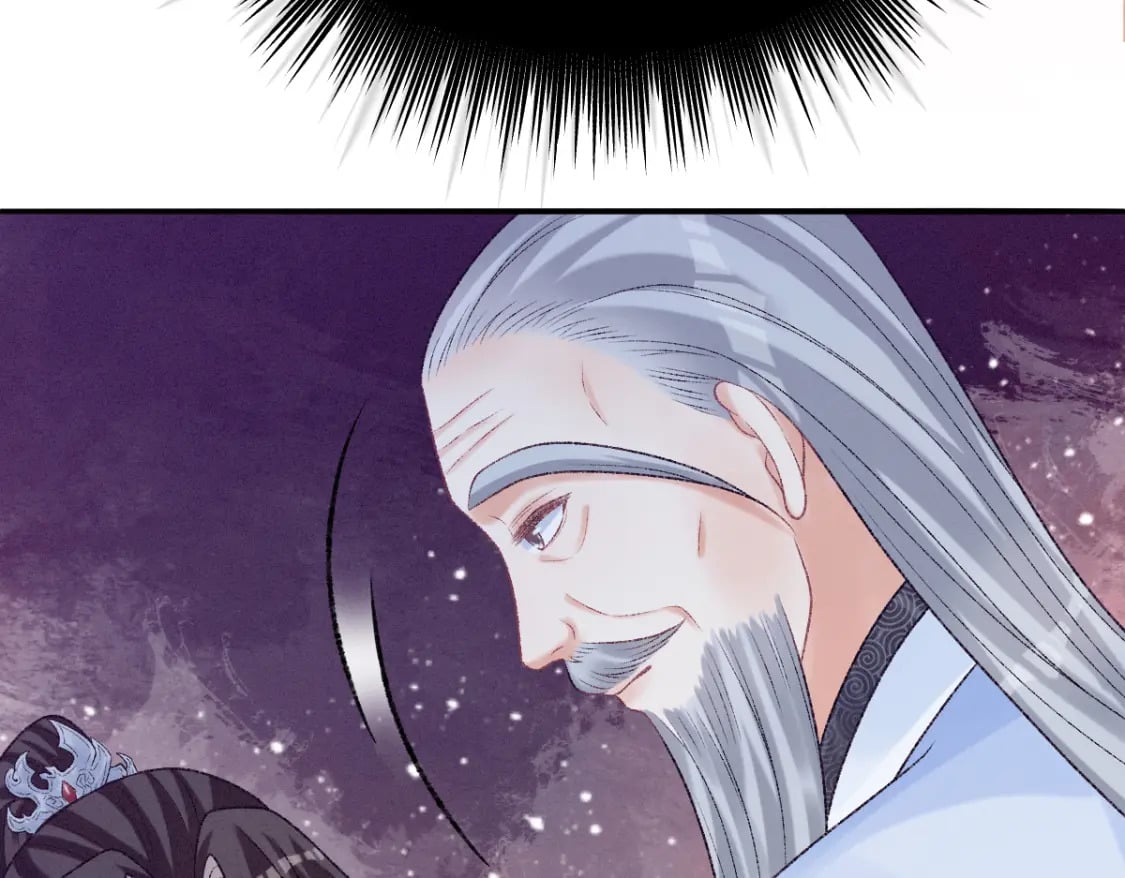 第25话 只要师尊25