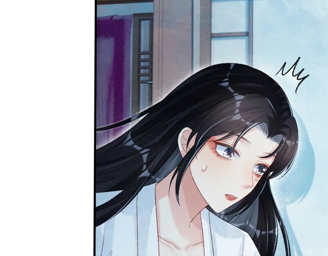 第16话 诡异的婚礼19