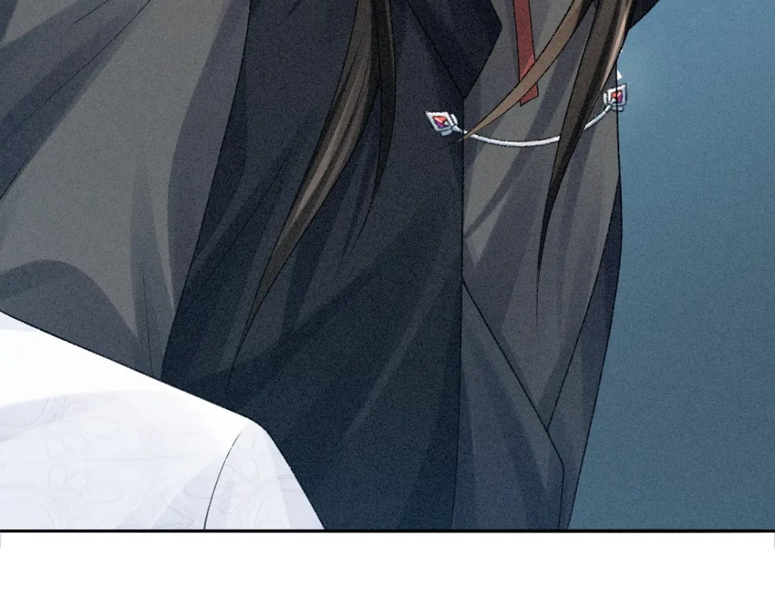 第6话 崽崽生气了，怎么哄？40