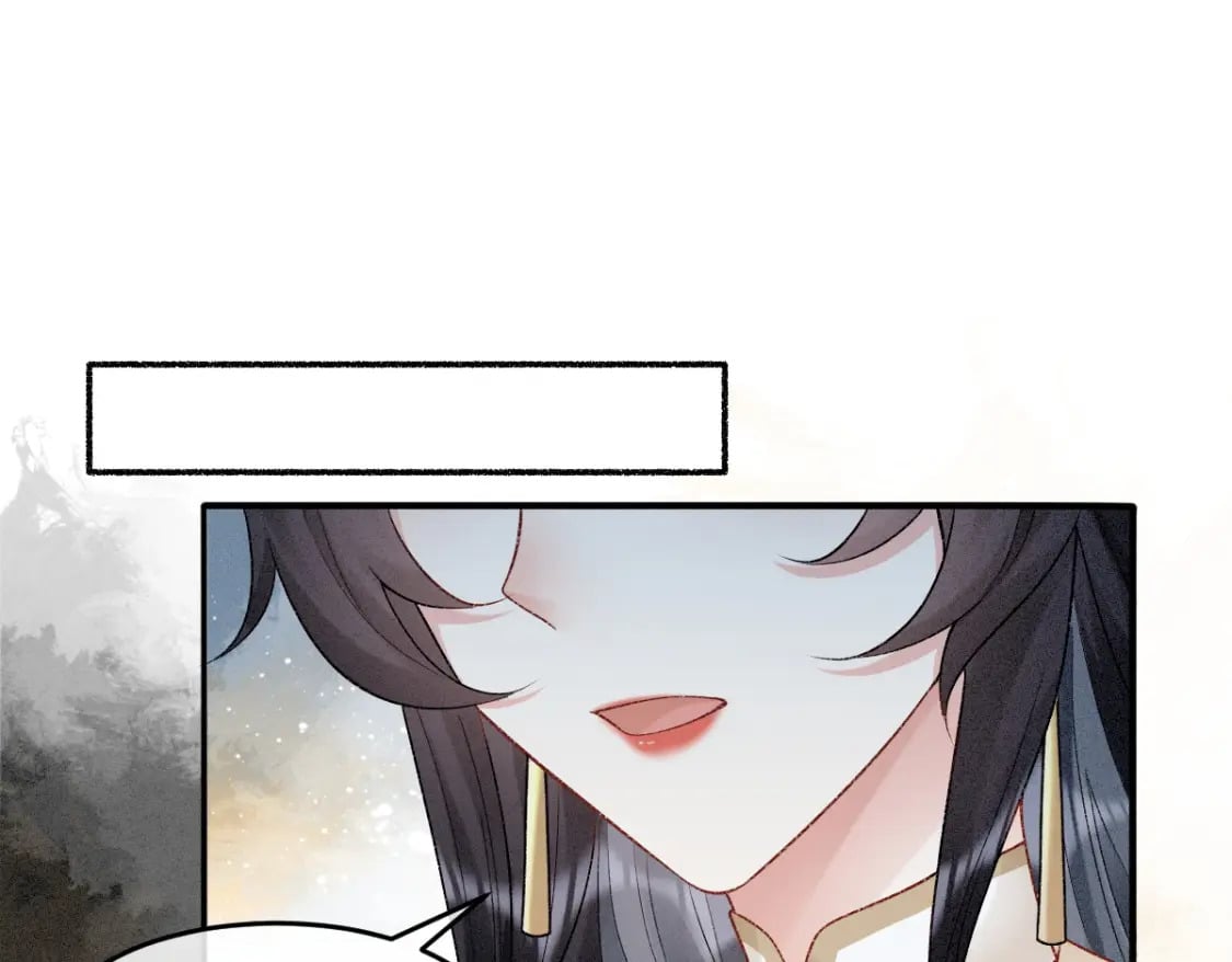 第2话 怎么没气了！82
