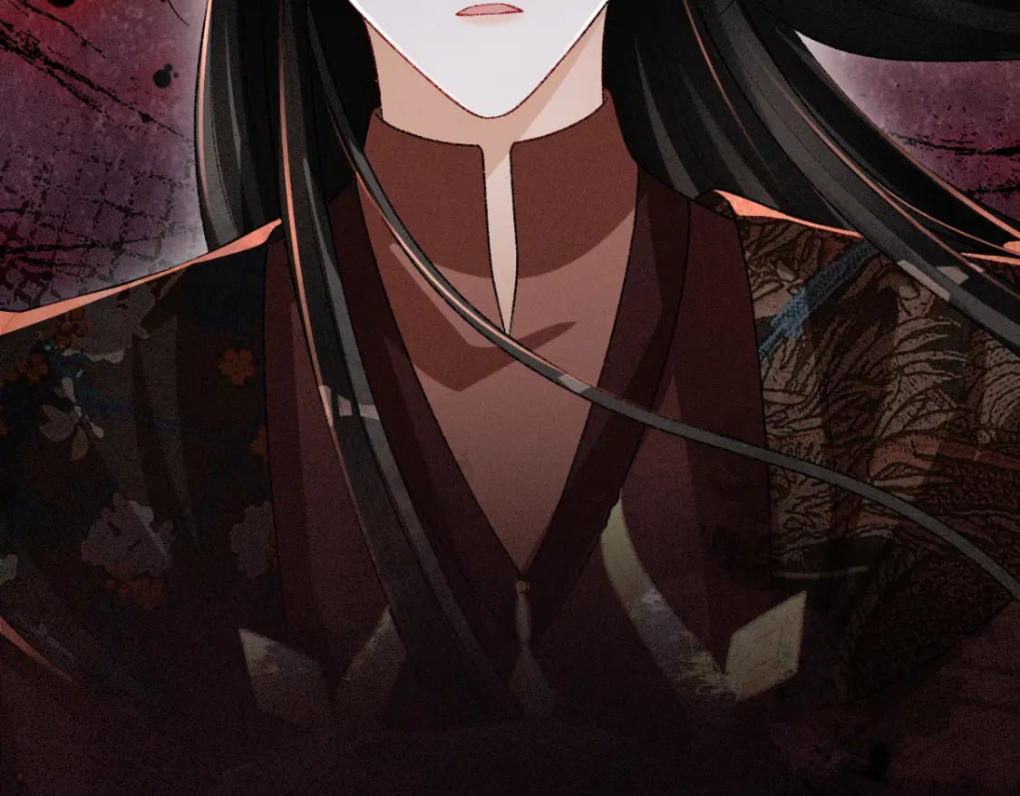 第19话 公主身死105