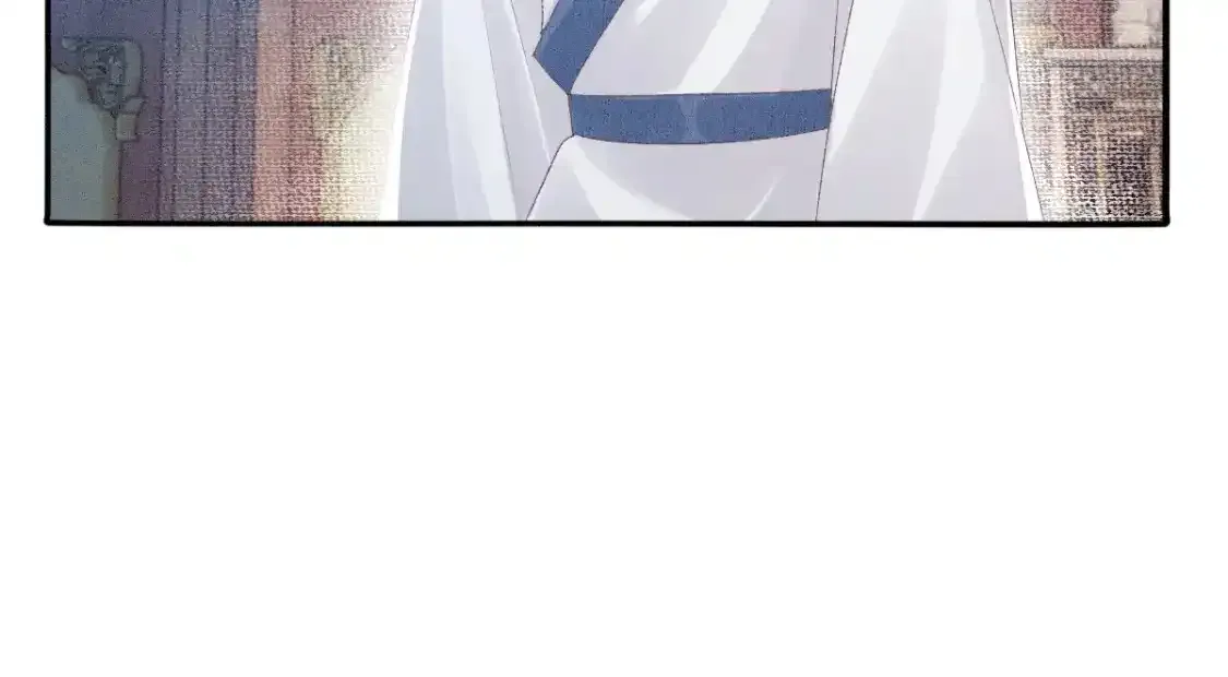 第3话 和师尊一起睡~113