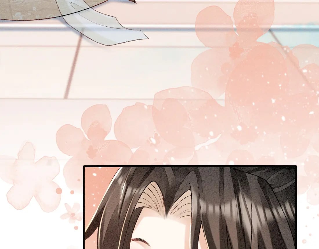 第1话 恶毒师尊病娇娃211
