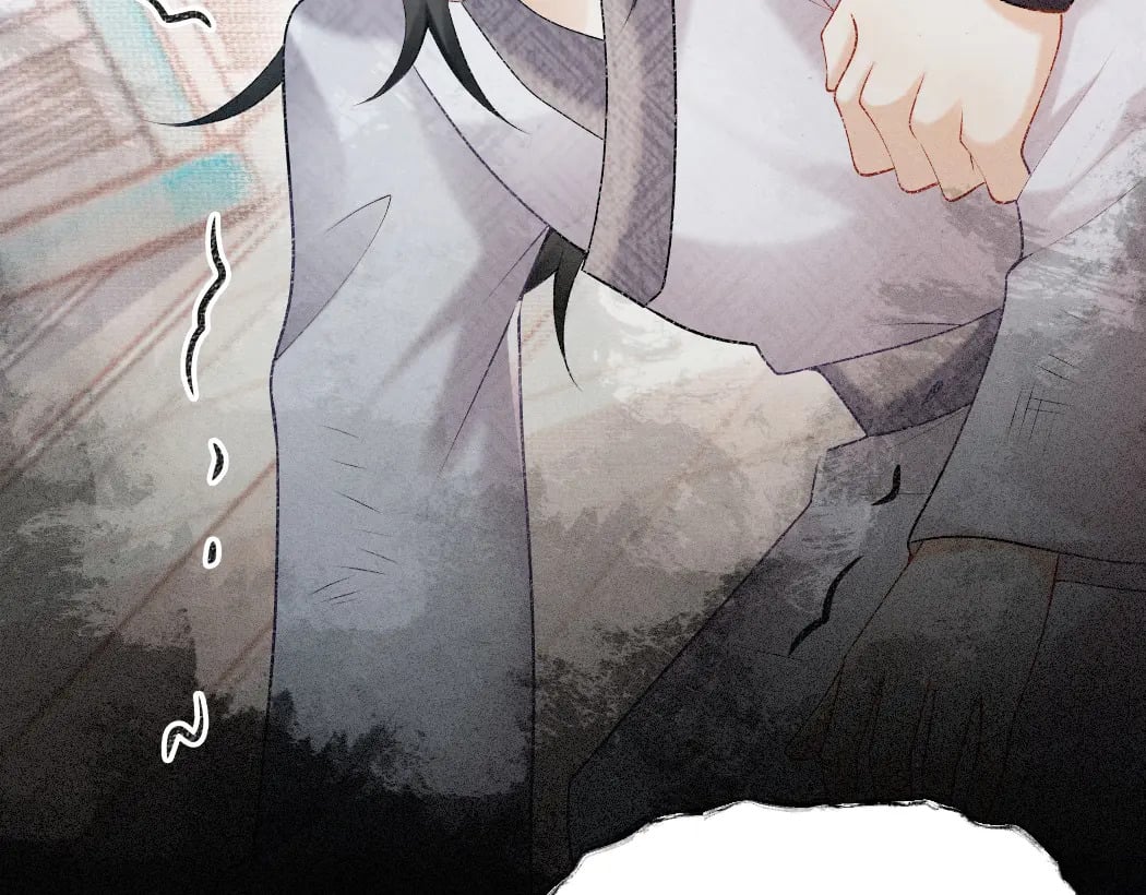 第1话 恶毒师尊病娇娃171