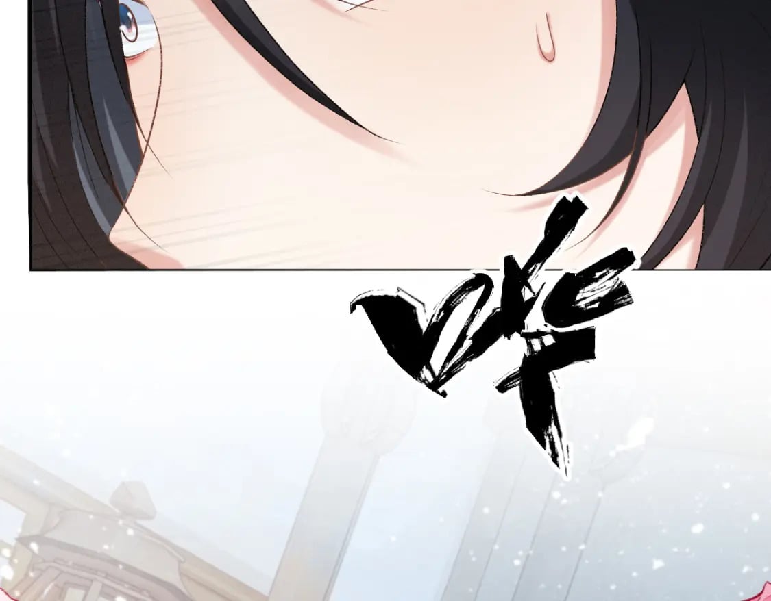 第27话 无意识行为71