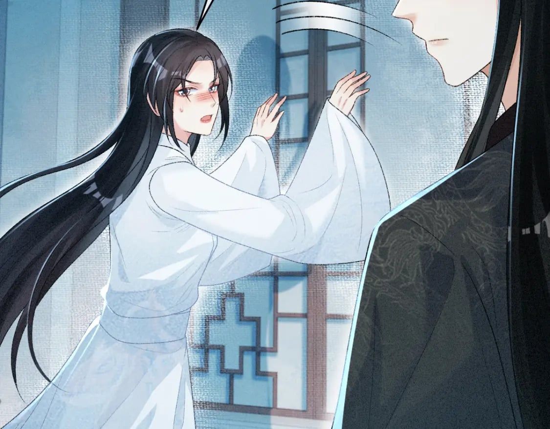 第16话 诡异的婚礼30