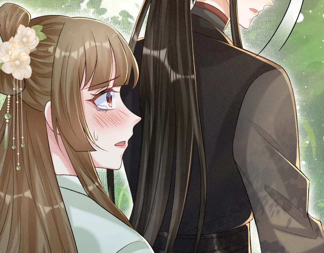 第13话 美女你谁？47