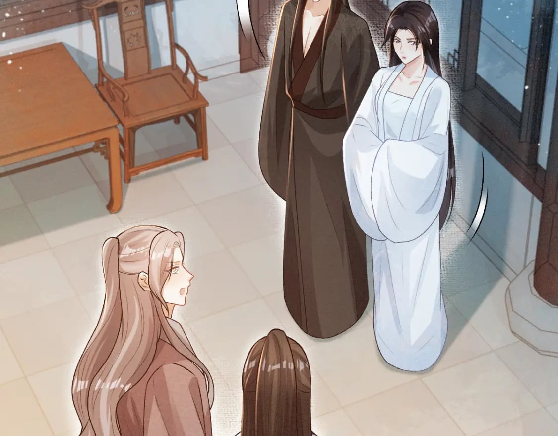 第16话 诡异的婚礼103