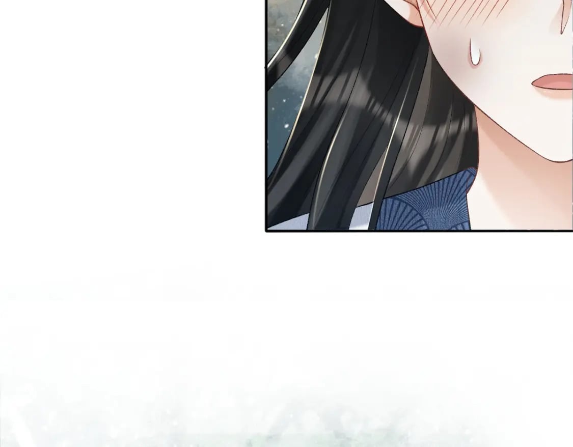 第5话 你是最好的！11