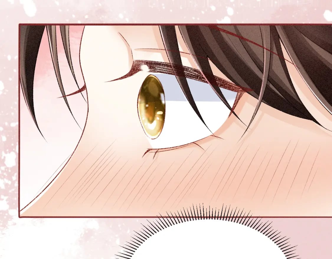 第5话 你是最好的！58