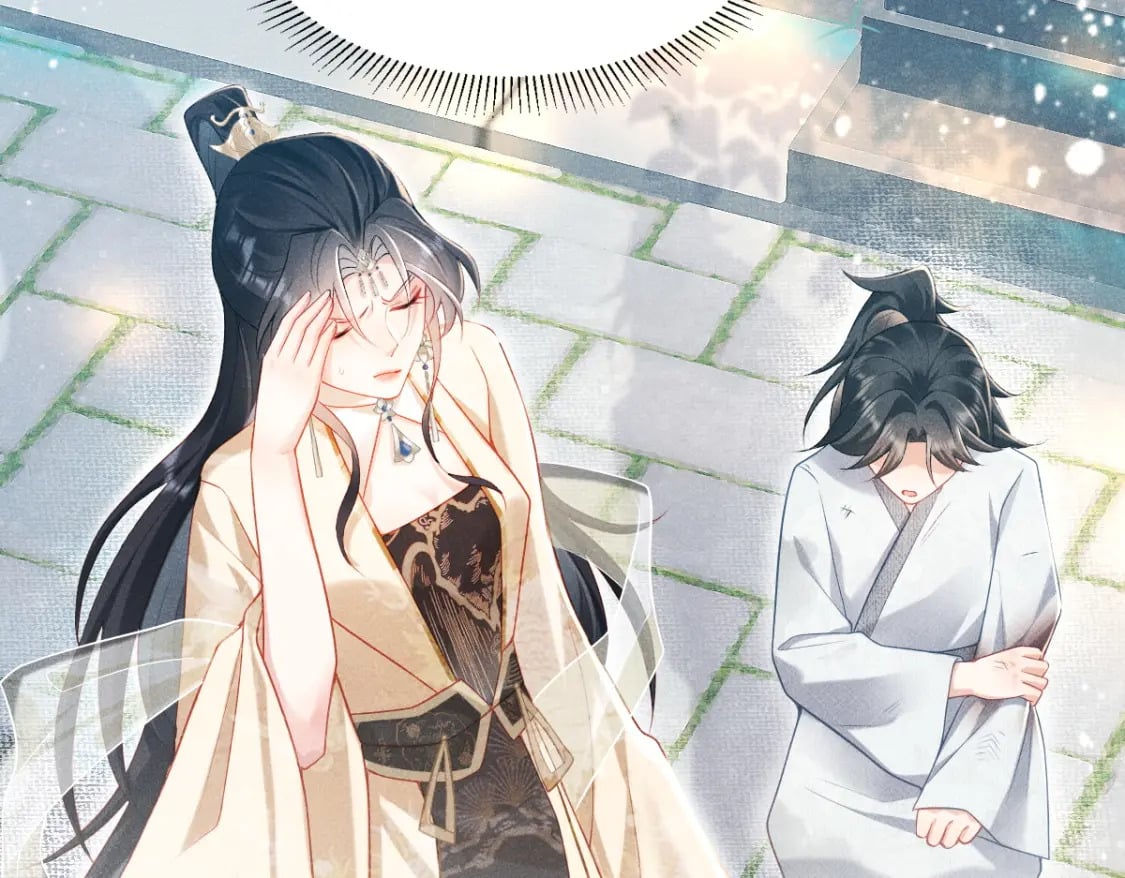 第1话 恶毒师尊病娇娃228