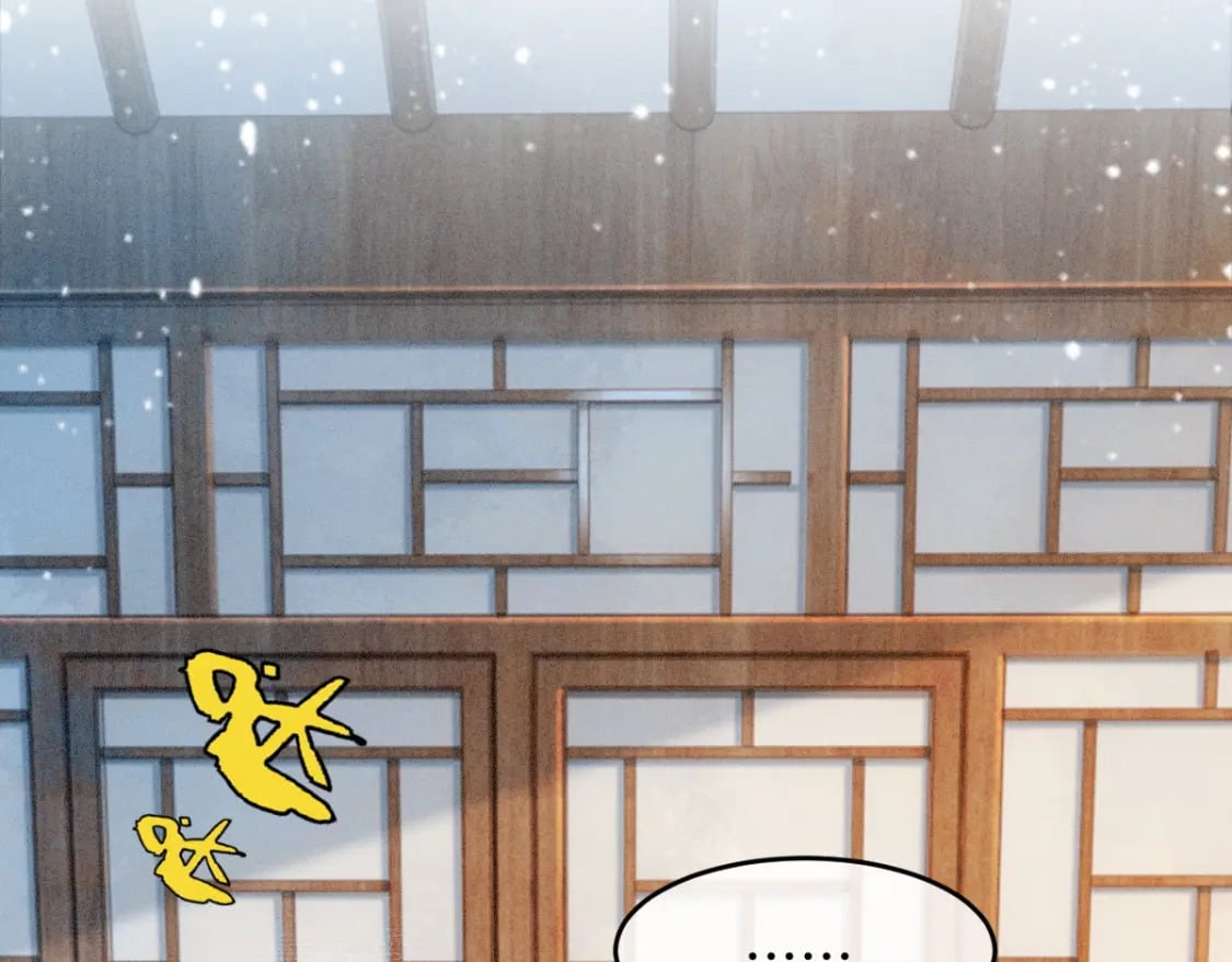 第6话 崽崽生气了，怎么哄？63