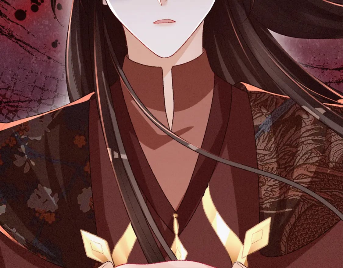 第18话 等我娶你！109