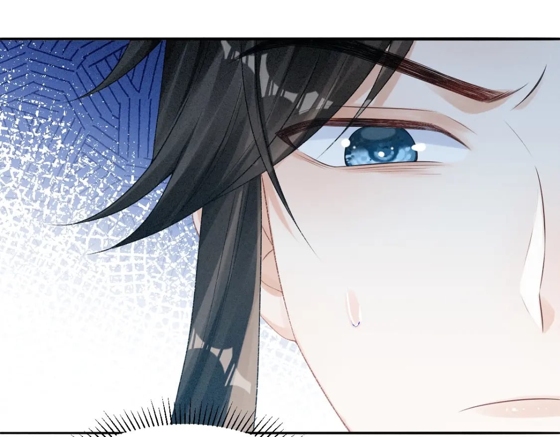 第6话 崽崽生气了，怎么哄？28