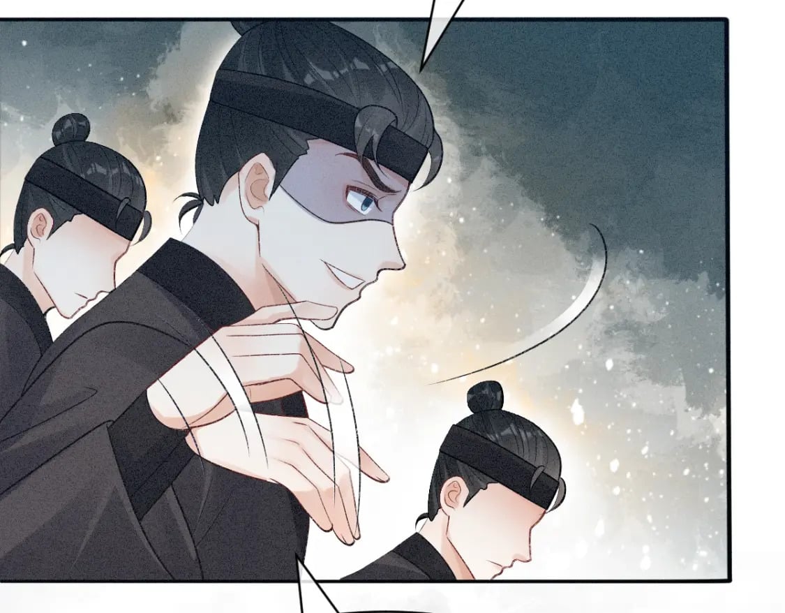 第4话 小粘人精102
