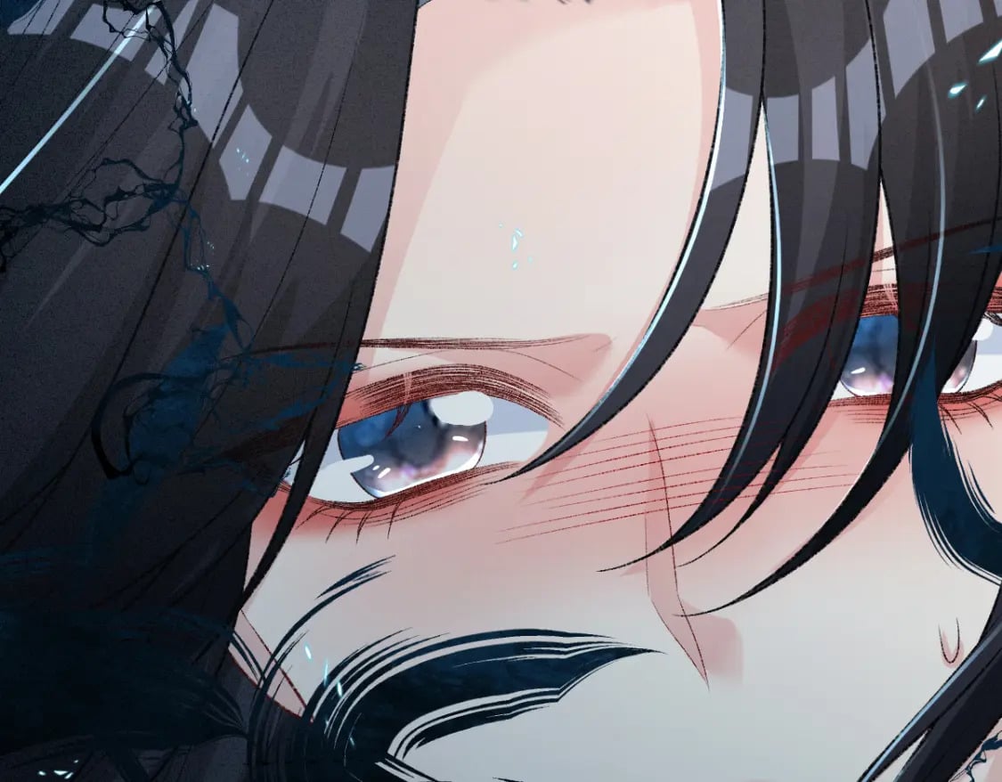 第17话 新的身份68