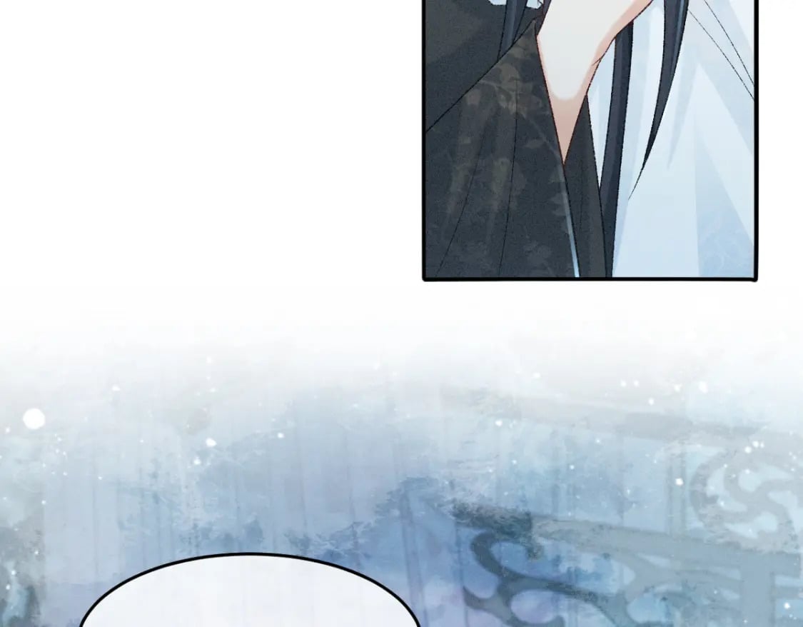第16话 诡异的婚礼4