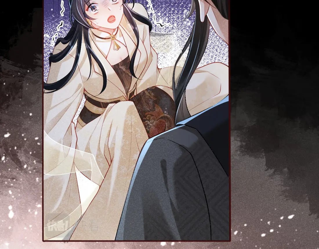 第1话 恶毒师尊病娇娃80