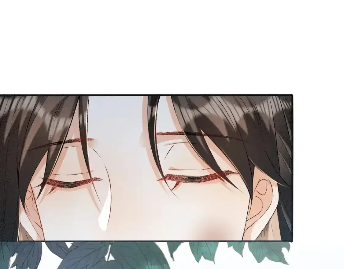 第3话 和师尊一起睡~32
