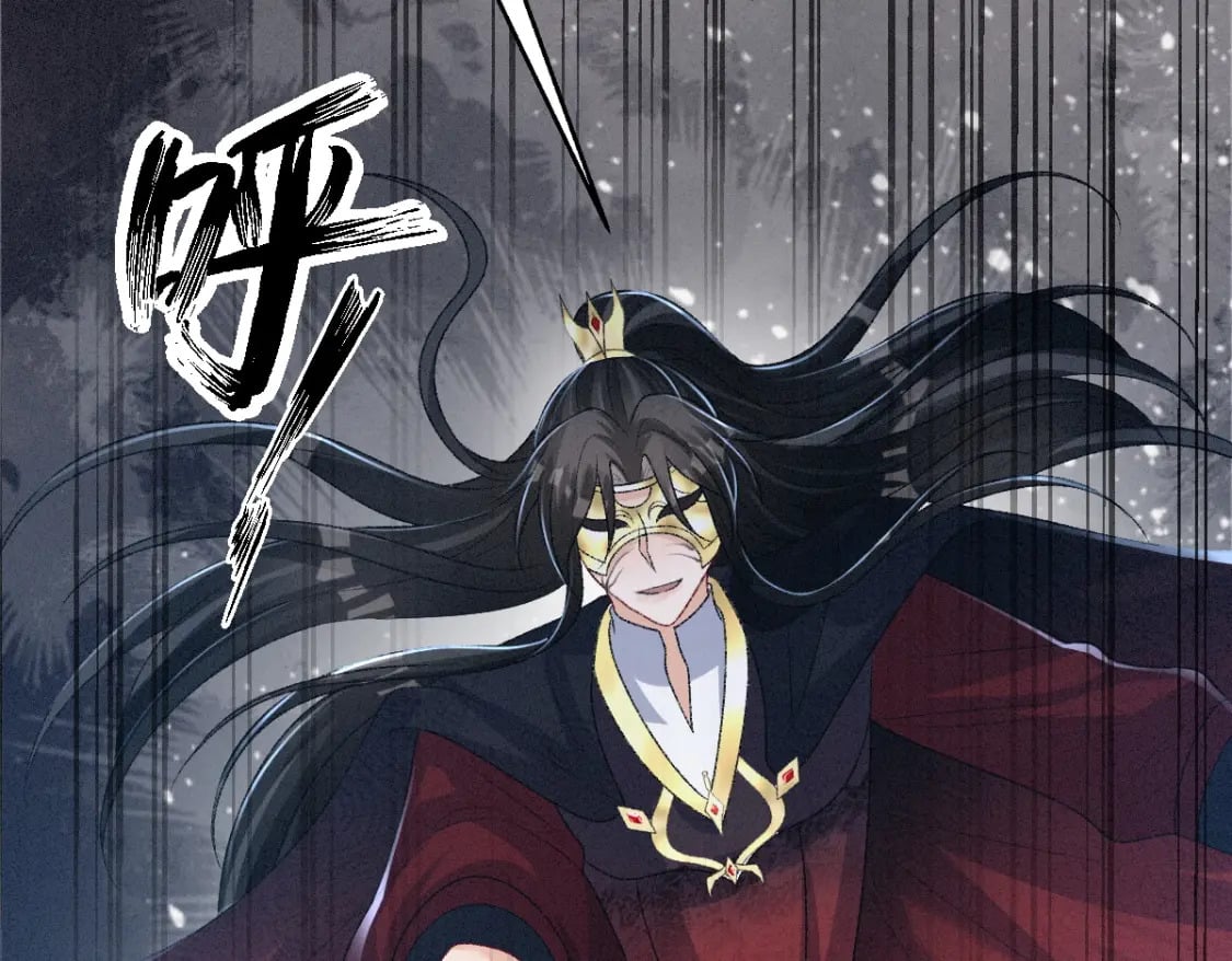 第21话  放下执念28