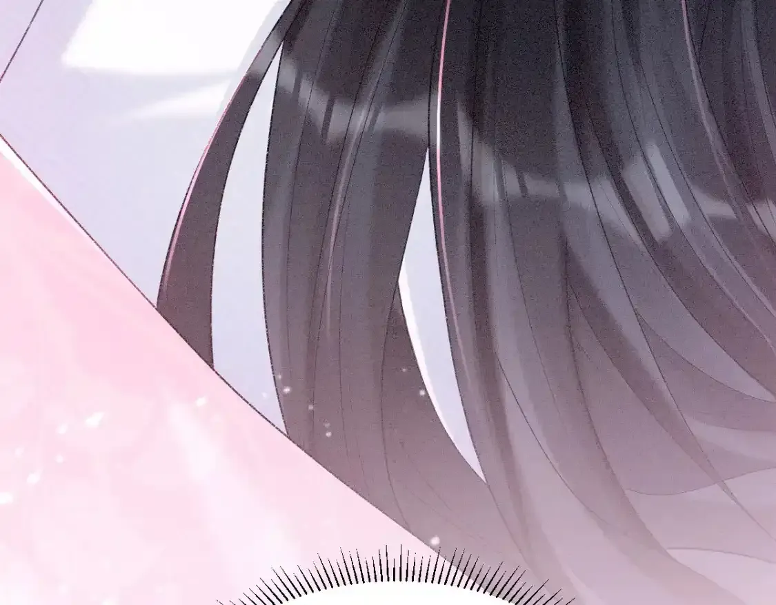 第3话 和师尊一起睡~139