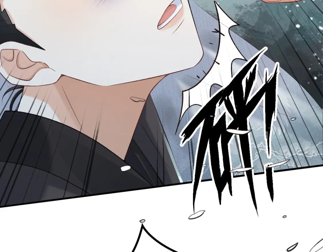 第5话 你是最好的！18