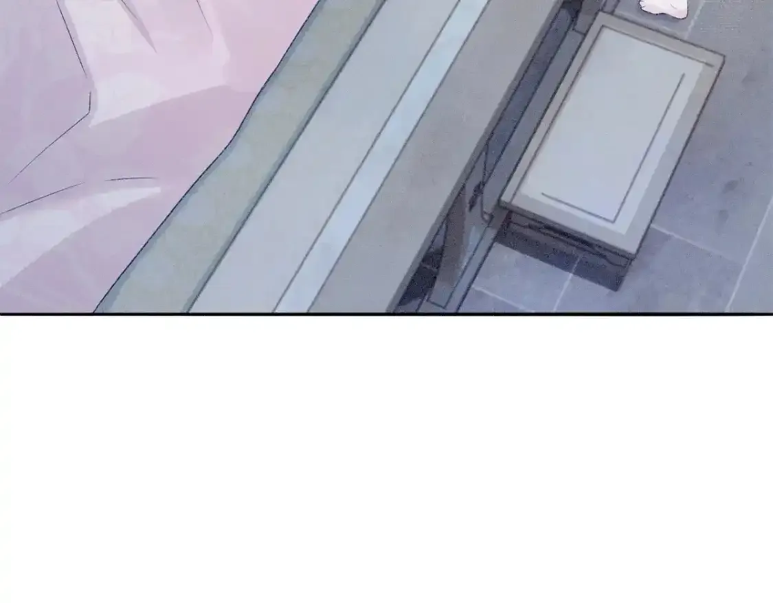 第3话 和师尊一起睡~123