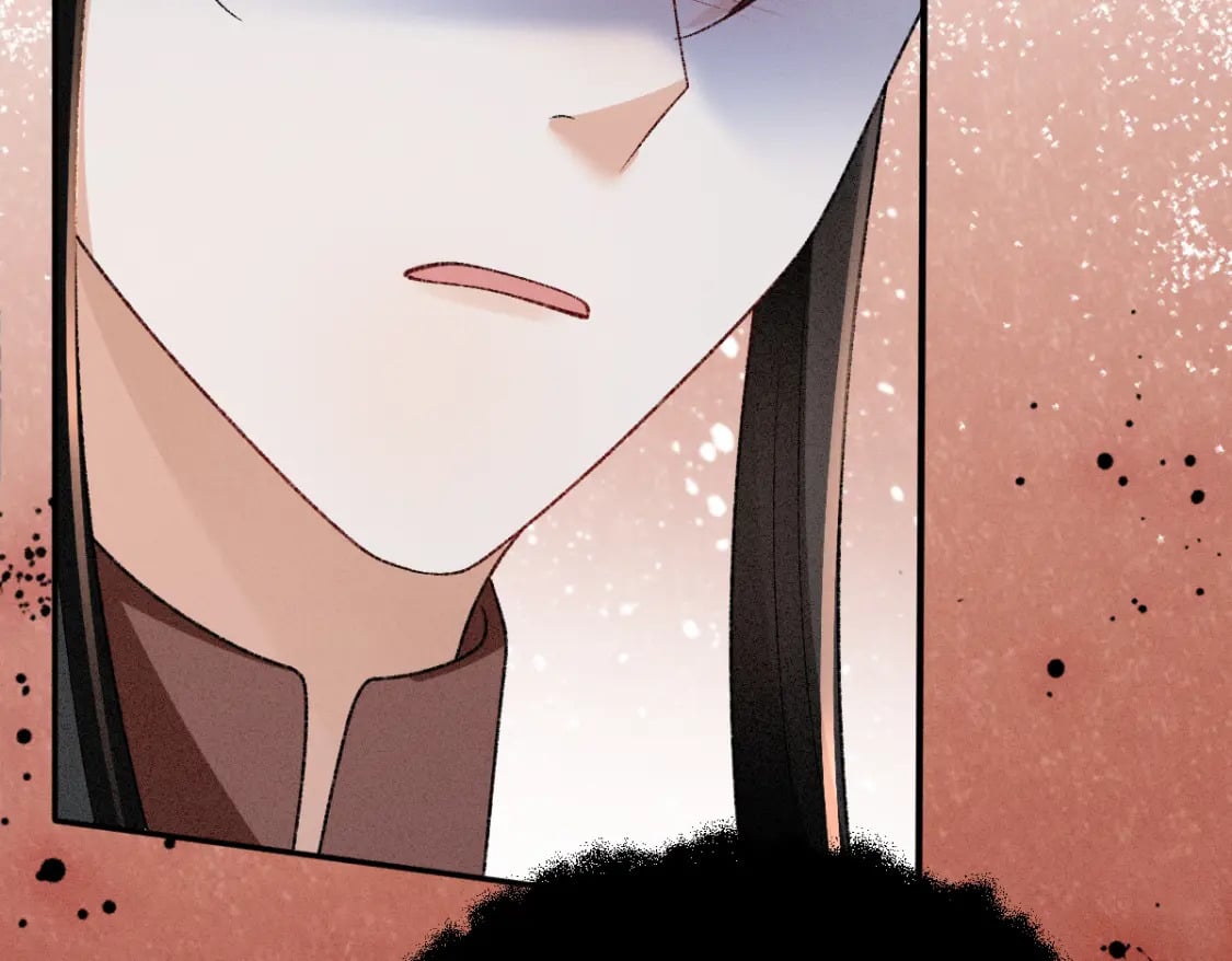 第19话 公主身死103