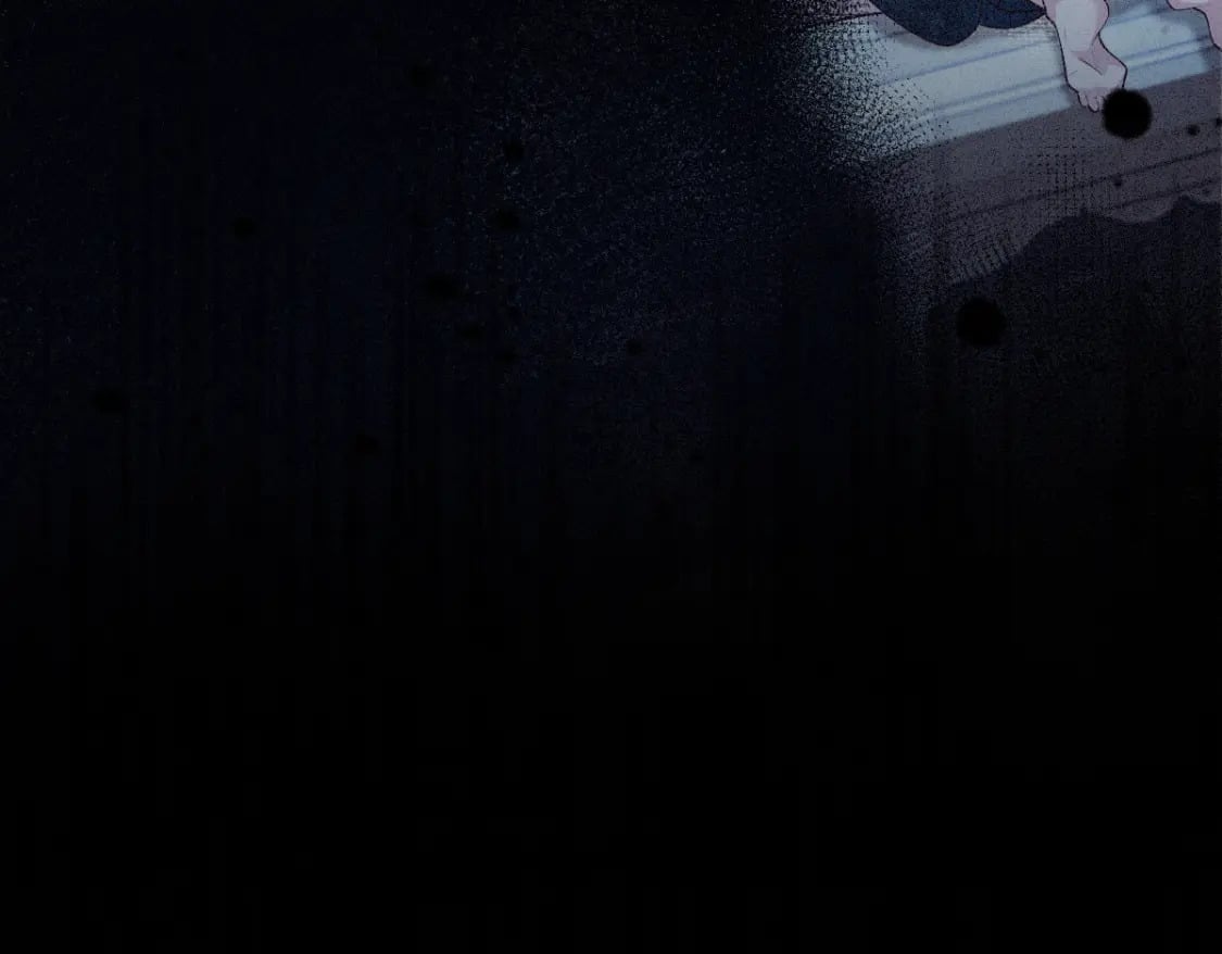 第11话 梦魔93