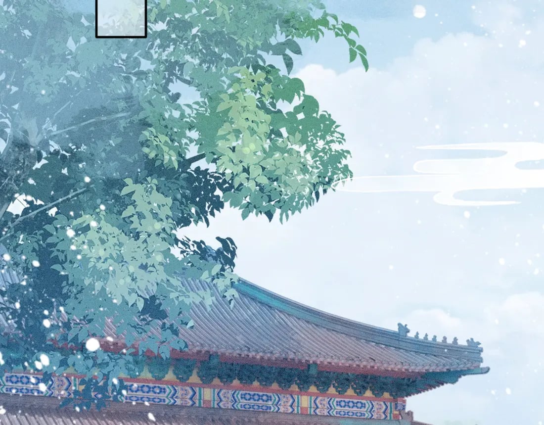 第1话 恶毒师尊病娇娃129