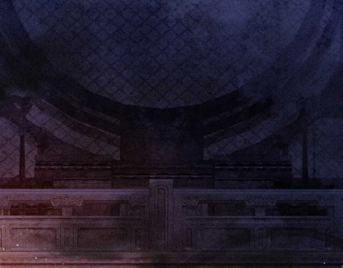 第21话  放下执念22