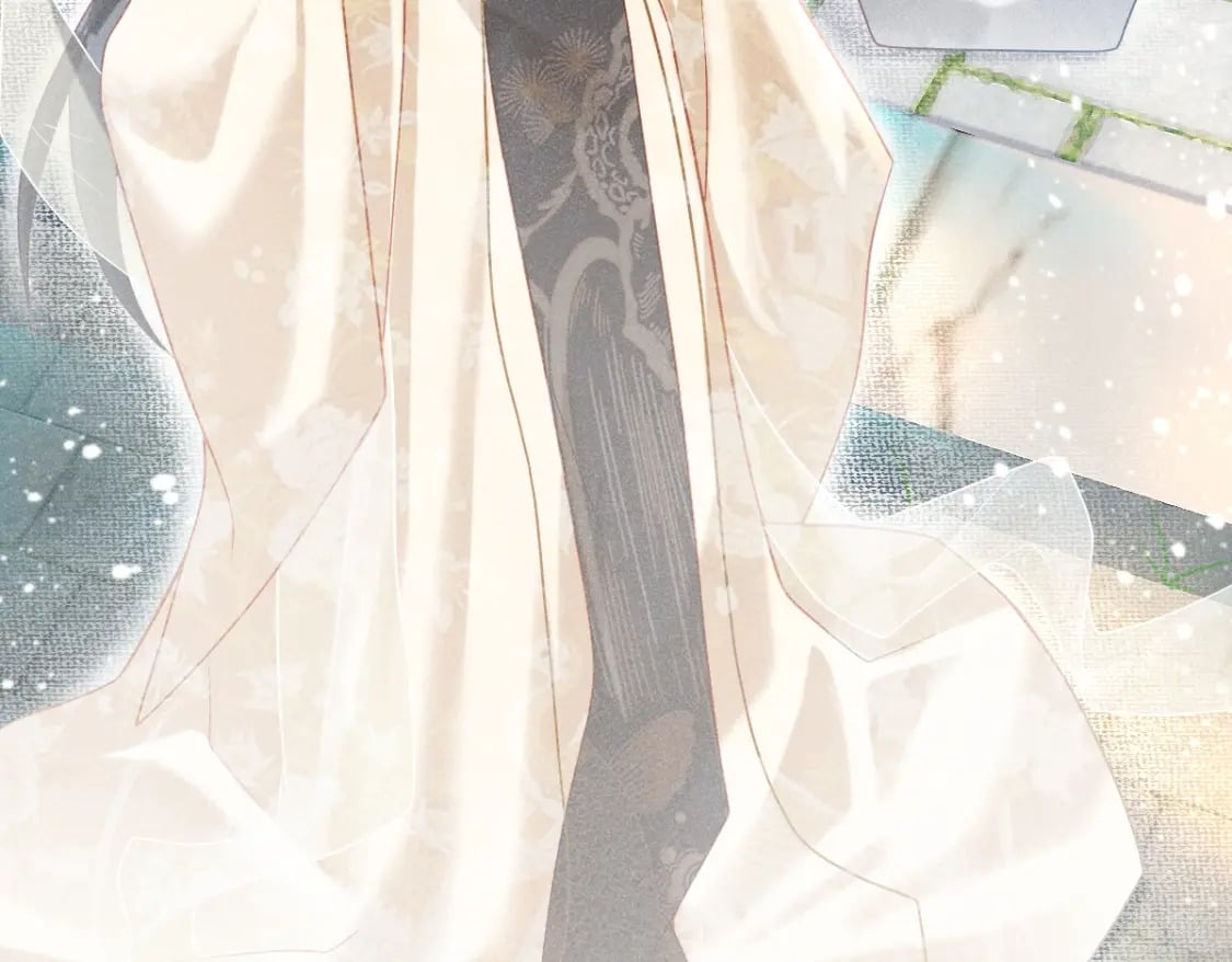 第1话 恶毒师尊病娇娃229