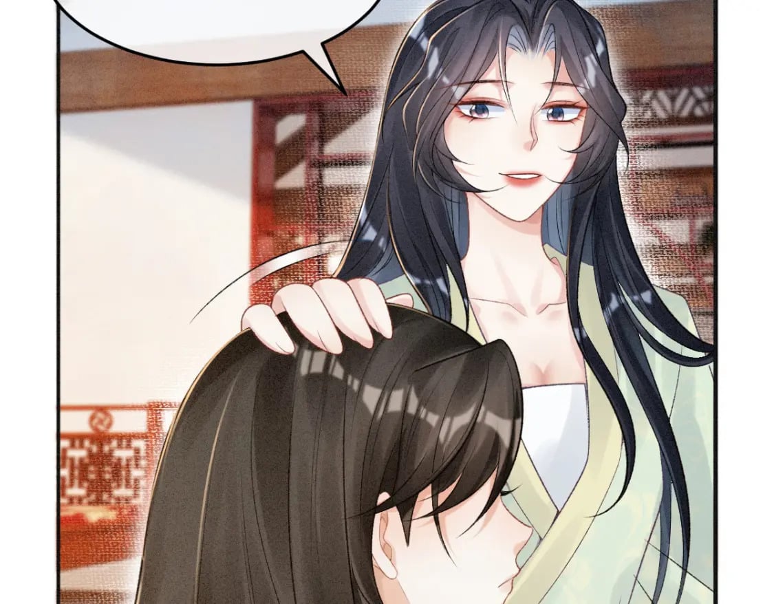 第4话 小粘人精41